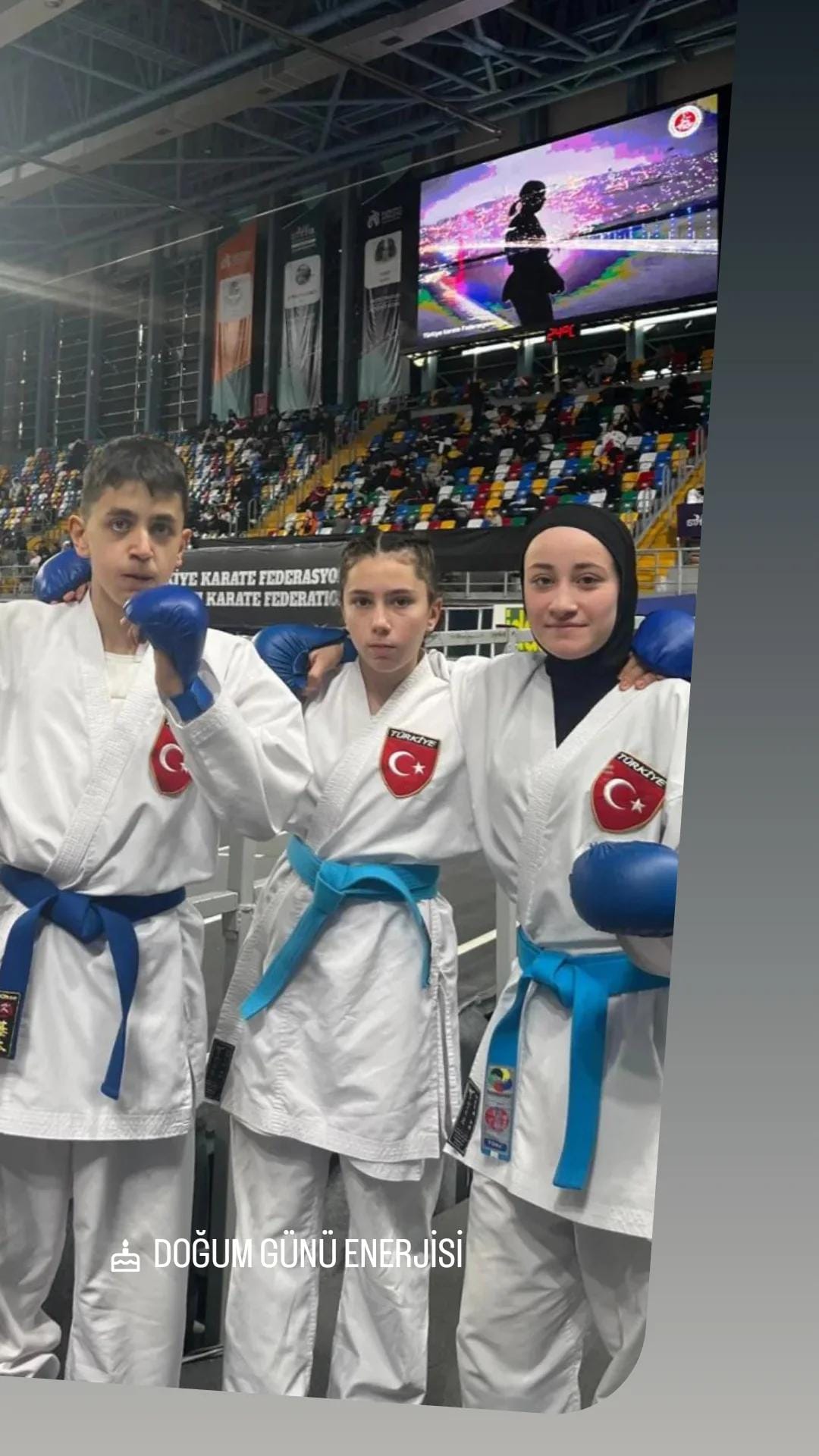 ASKE Karate Galeri Fotoğrafı 27